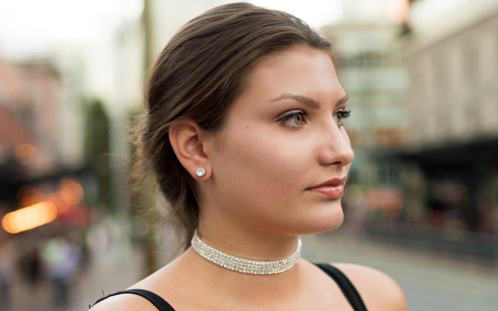 Giorgio Verzoletto Photography