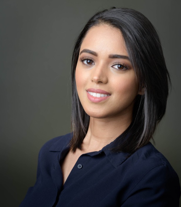 Giorgio Verzoletto Photographer Vancouver