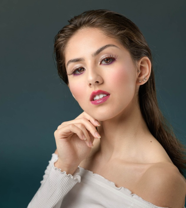 Giorgio Verzoletto Photographer Vancouver