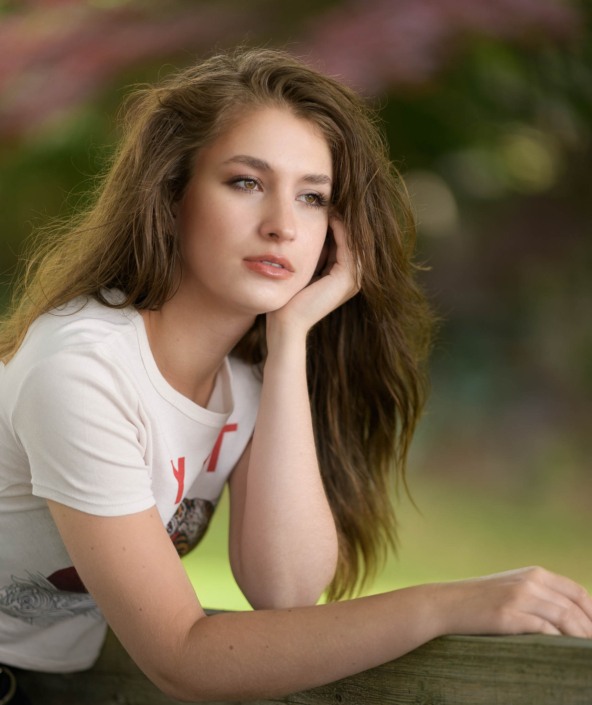 Giorgio Verzoletto Photography - Vancouver