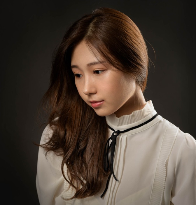 Giorgio Verzoletto Photography - Vancouver