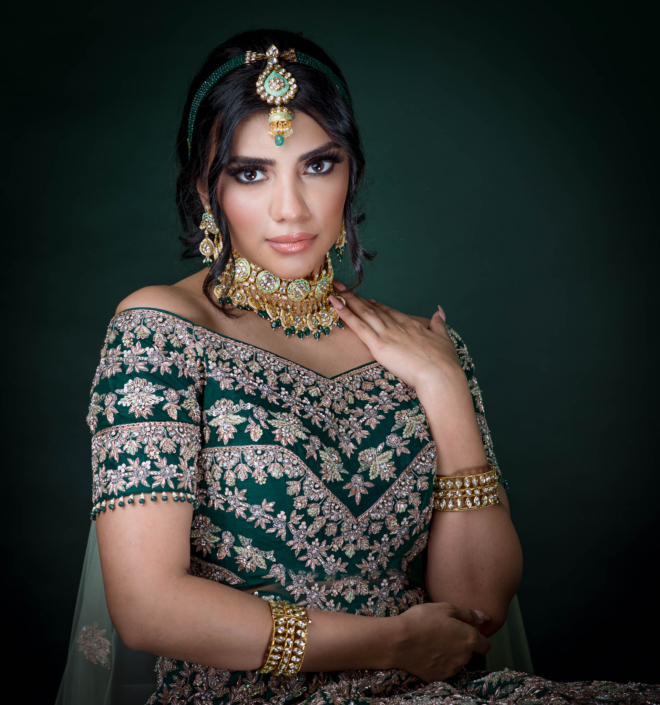 Giorgio Verzoletto Photography